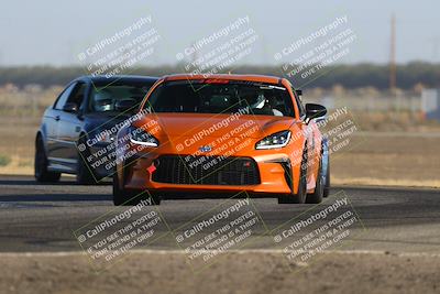 media/Sep-13-2025-Speed Ventures (Sat) [[d6c7200295]]/Orange/Session 1 (Sweeper)/